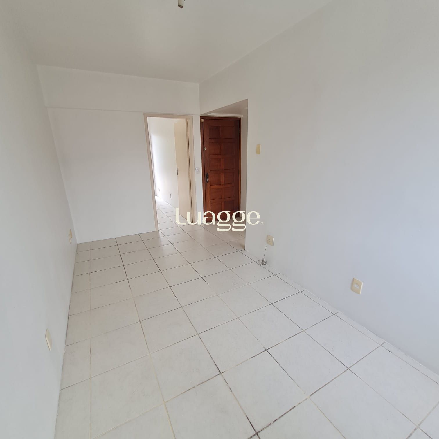 Apartamento, 1 quarto, à venda, 45 m², Cidade Baixa - Porto Alegre — foto 3
