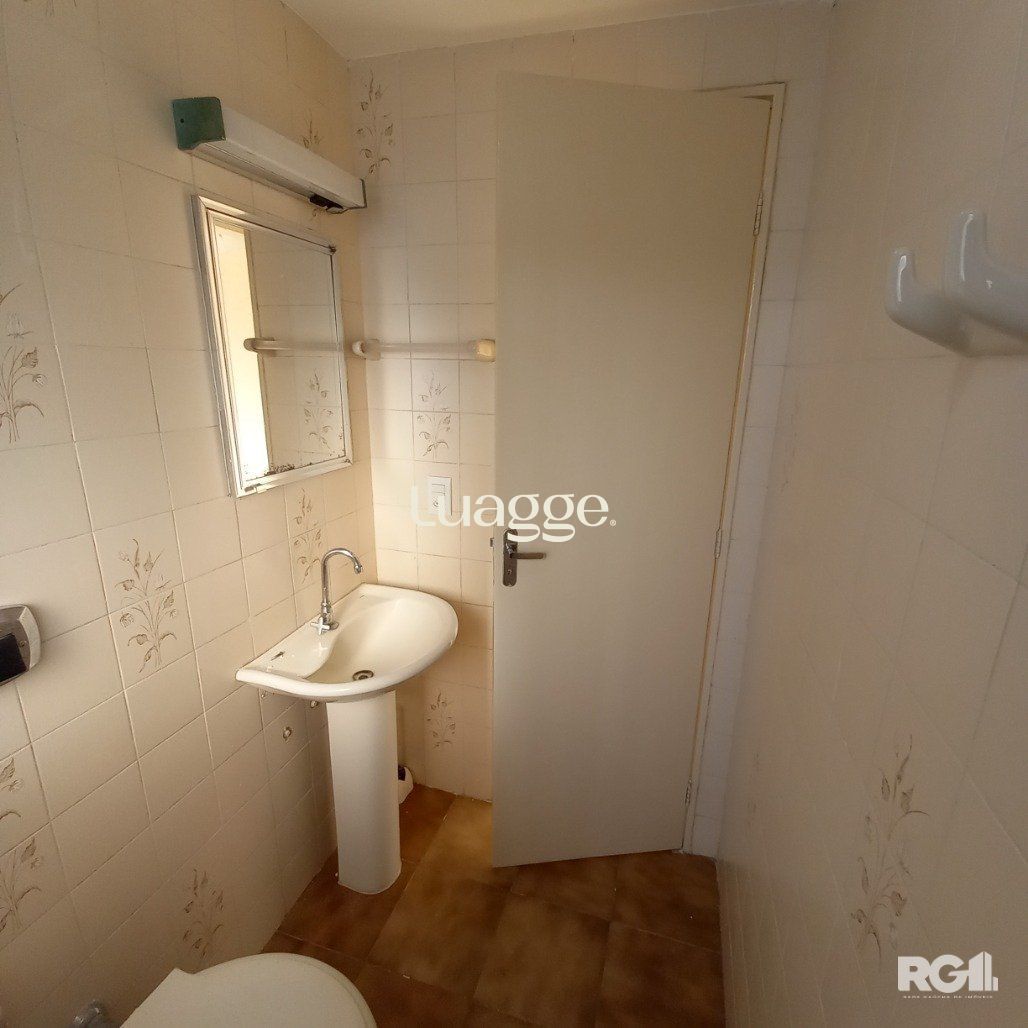 Apartamento, 1 quarto, 40 m² - Foto 16