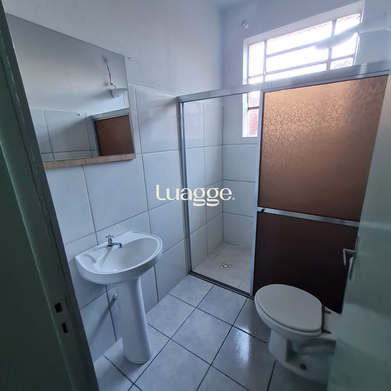 Apartamento, 1 quarto, 43 m² - Foto 12