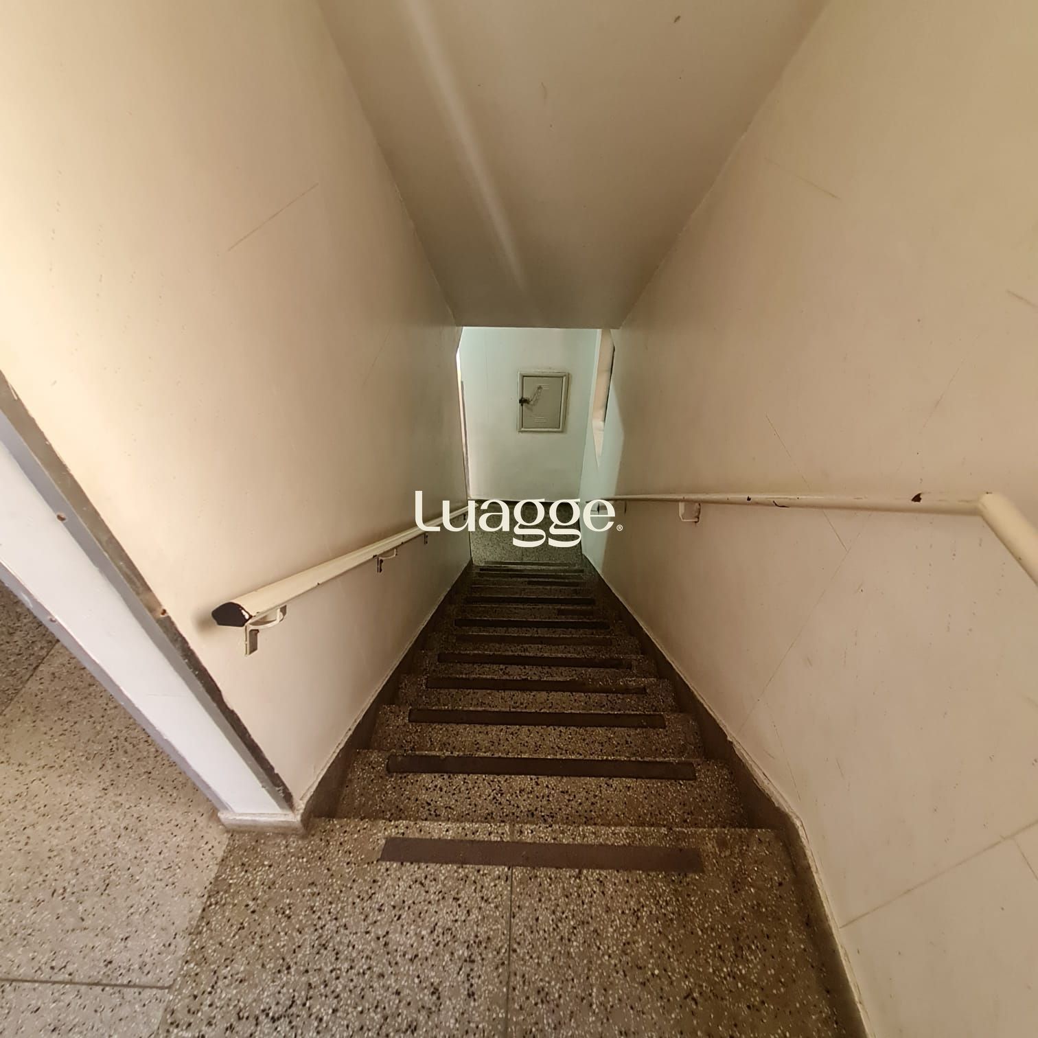 Apartamento, 2 quartos, à venda, 55 m², Partenon - Porto Alegre — foto 5