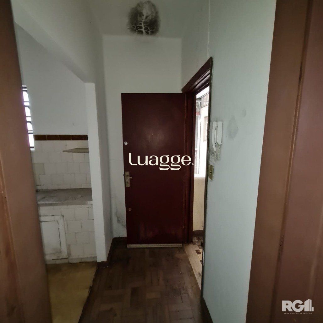 Kitnet-Studio, 25 m² - Foto 6