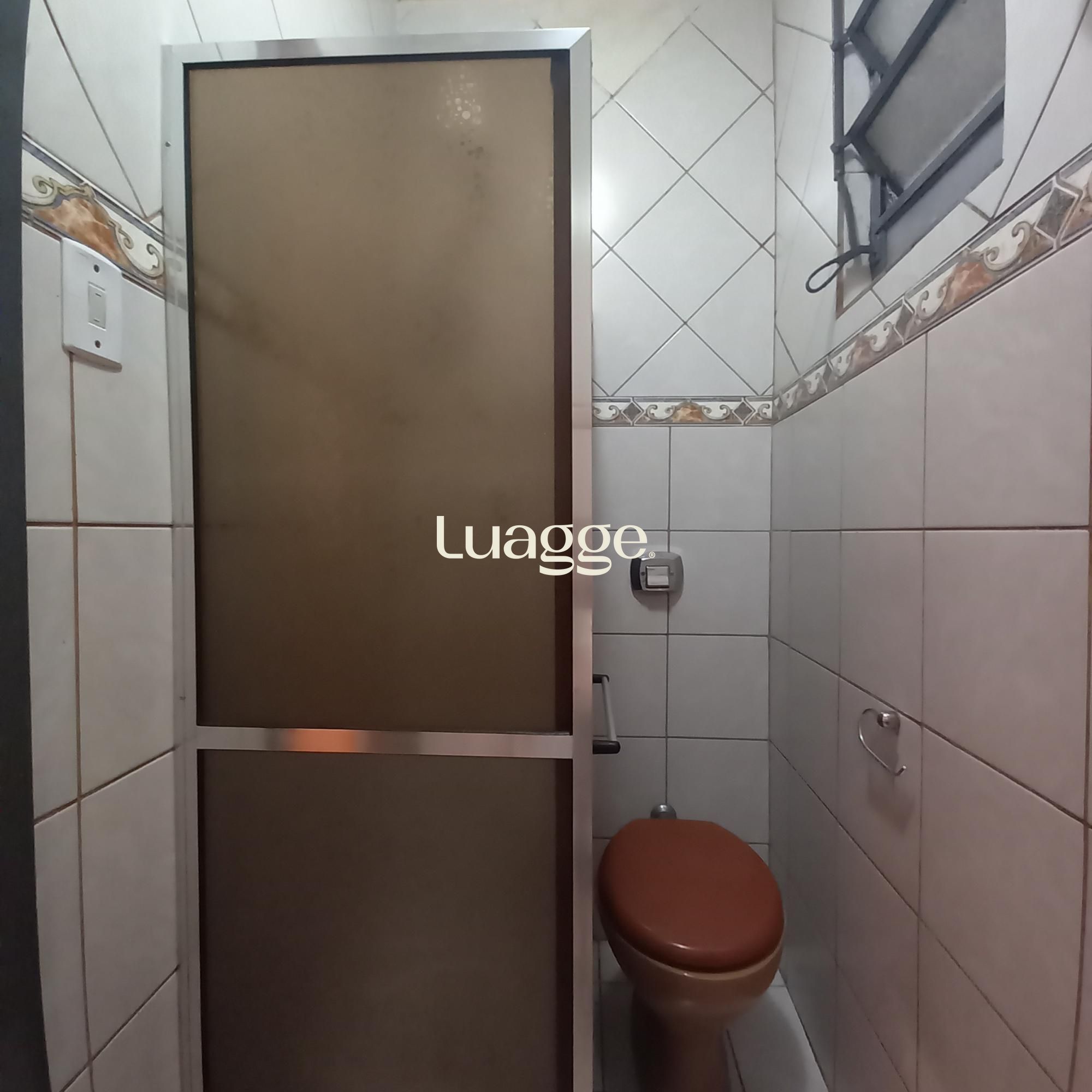 Kitnet-Studio, 34 m² - Foto 19