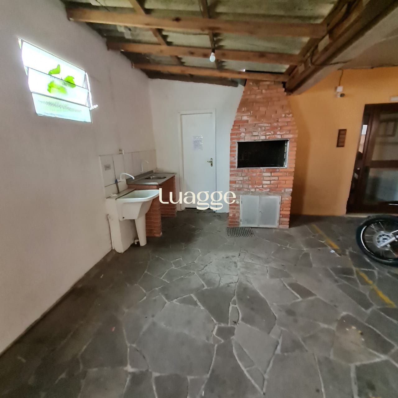 Apartamento, 1 quarto, 46 m² - Foto 6