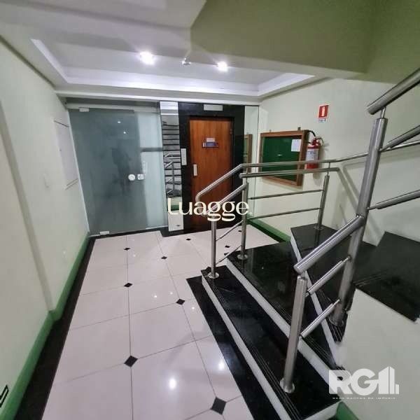 Sala-Conjunto, 34 m² - Foto 7