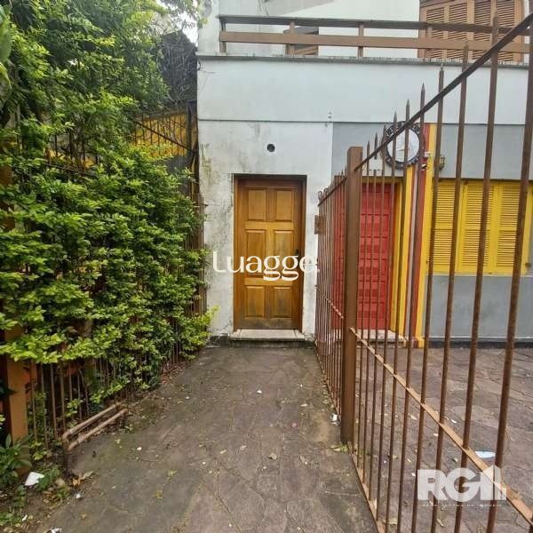 Apartamento, 1 quarto, 39 m² - Foto 2