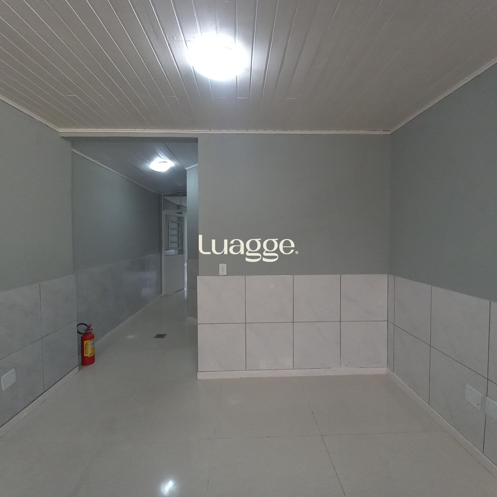 Loja-Salão à venda com 1 quarto, 52m² - Foto 8