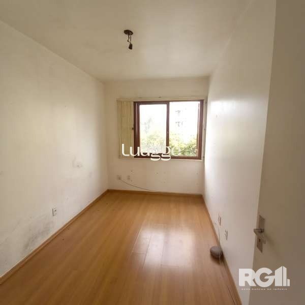 Apartamento, 1 quarto, 39 m² - Foto 11