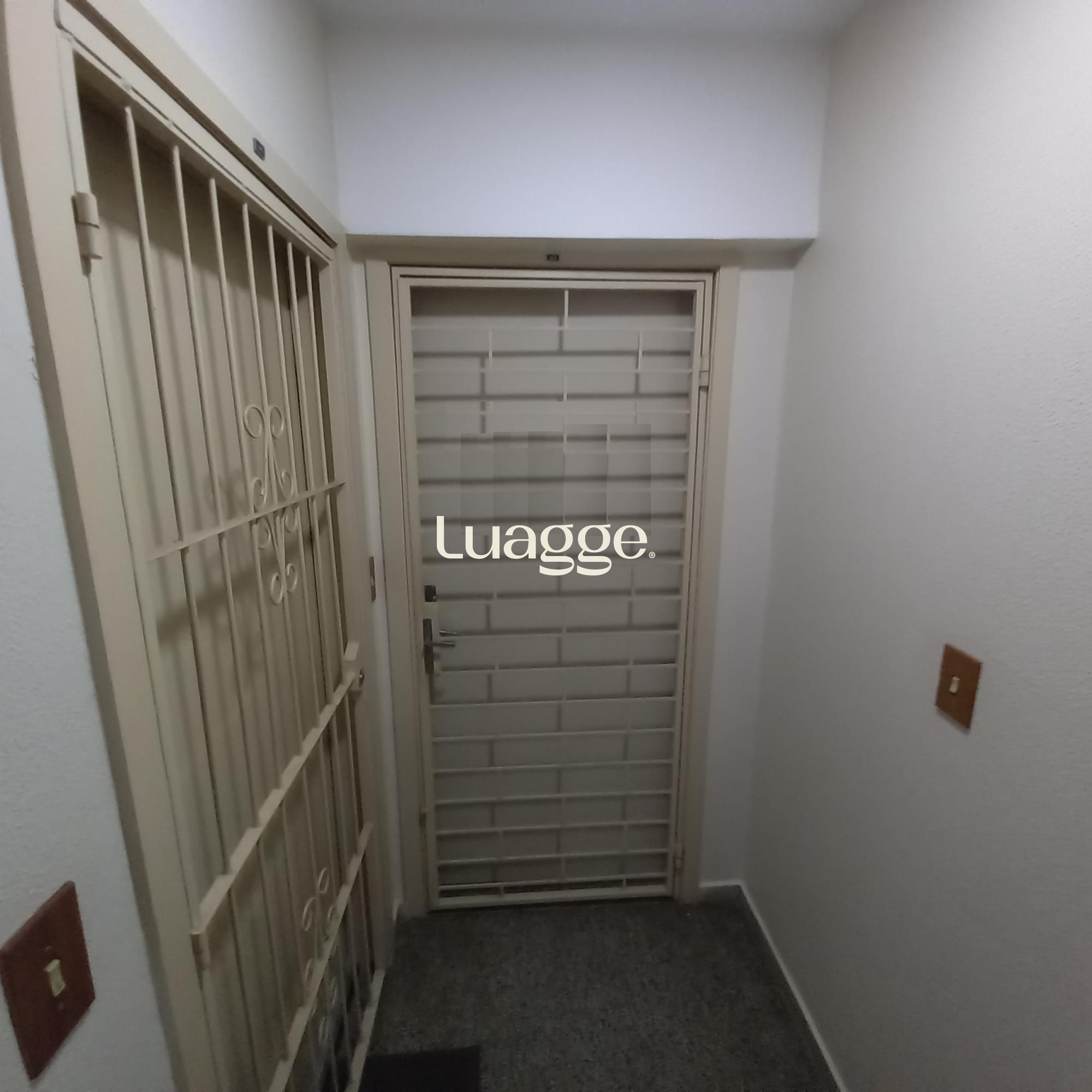Apartamento, 2 quartos, à venda, 63 m², Santo Antônio - Porto Alegre — foto 5