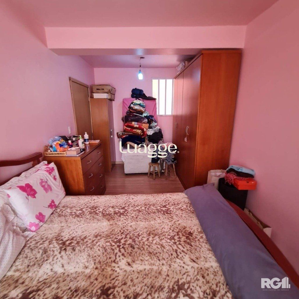 Casa à venda com 4 quartos, 173m² - Foto 16
