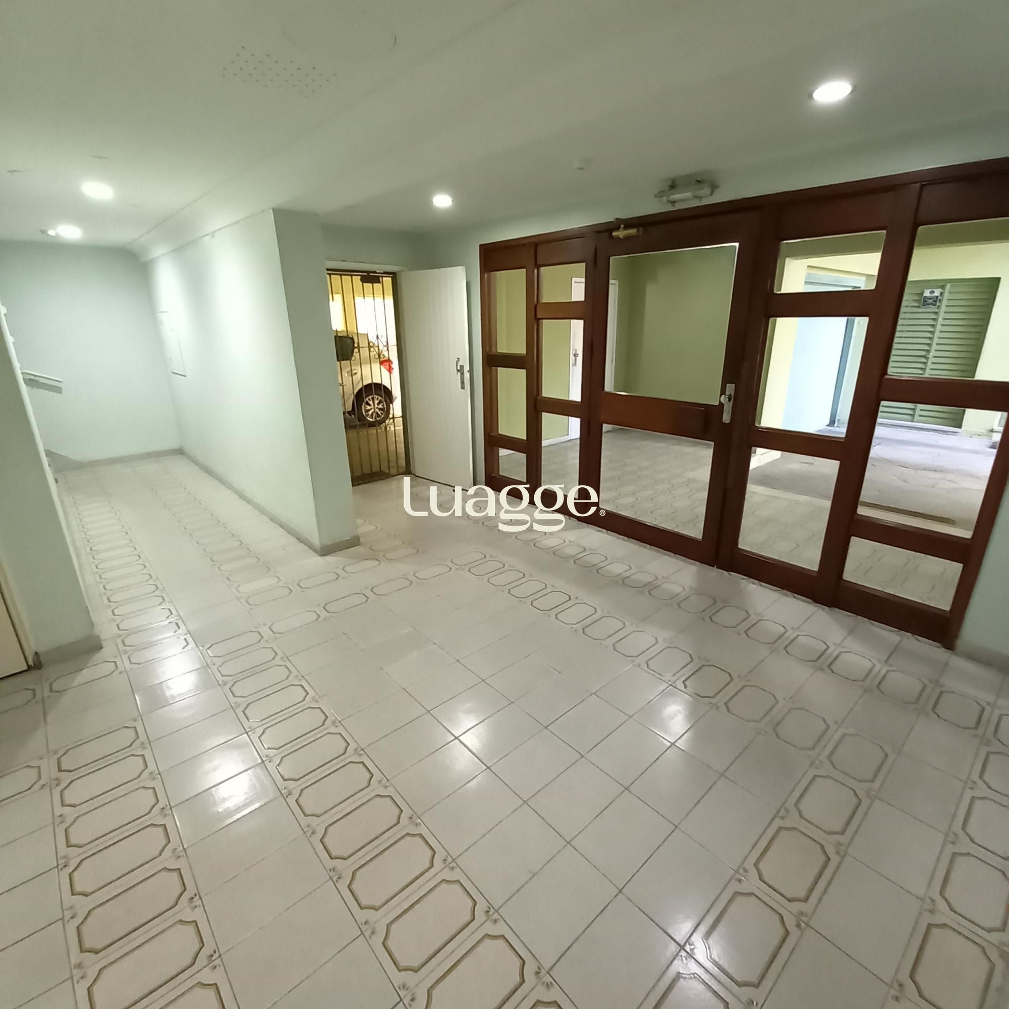 Apartamento, 1 quarto, à venda, 44 m², Partenon - Porto Alegre — foto 2