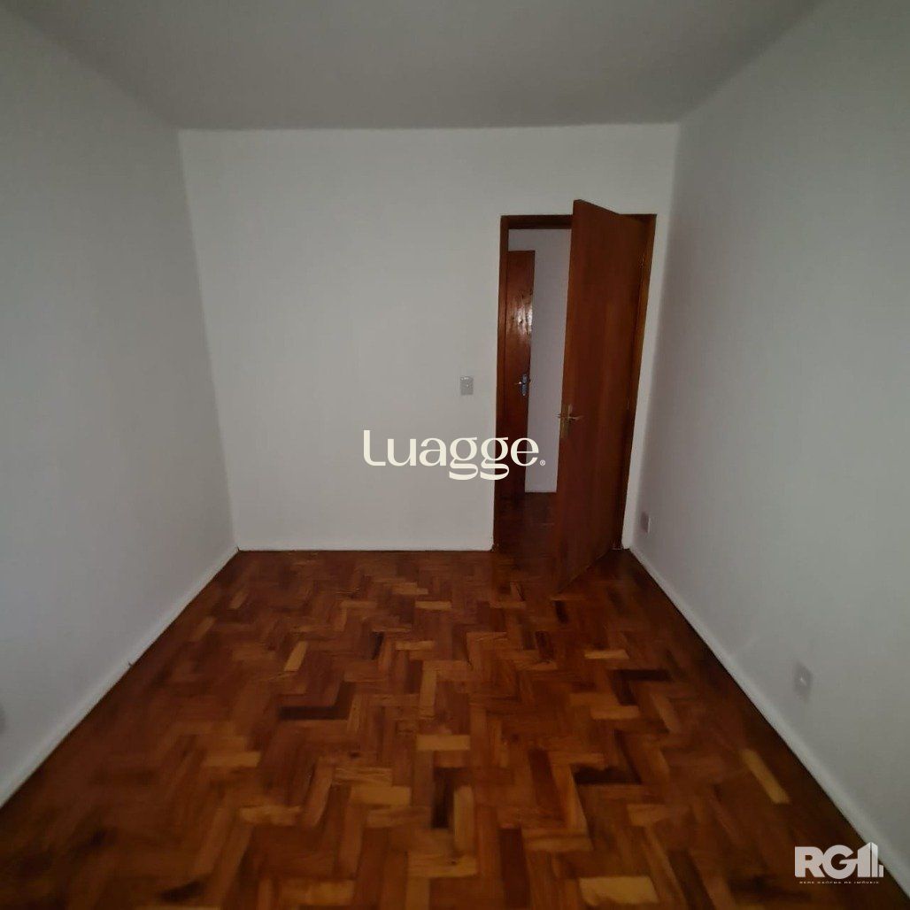 Apartamento, 3 quartos, 73 m² - Foto 17