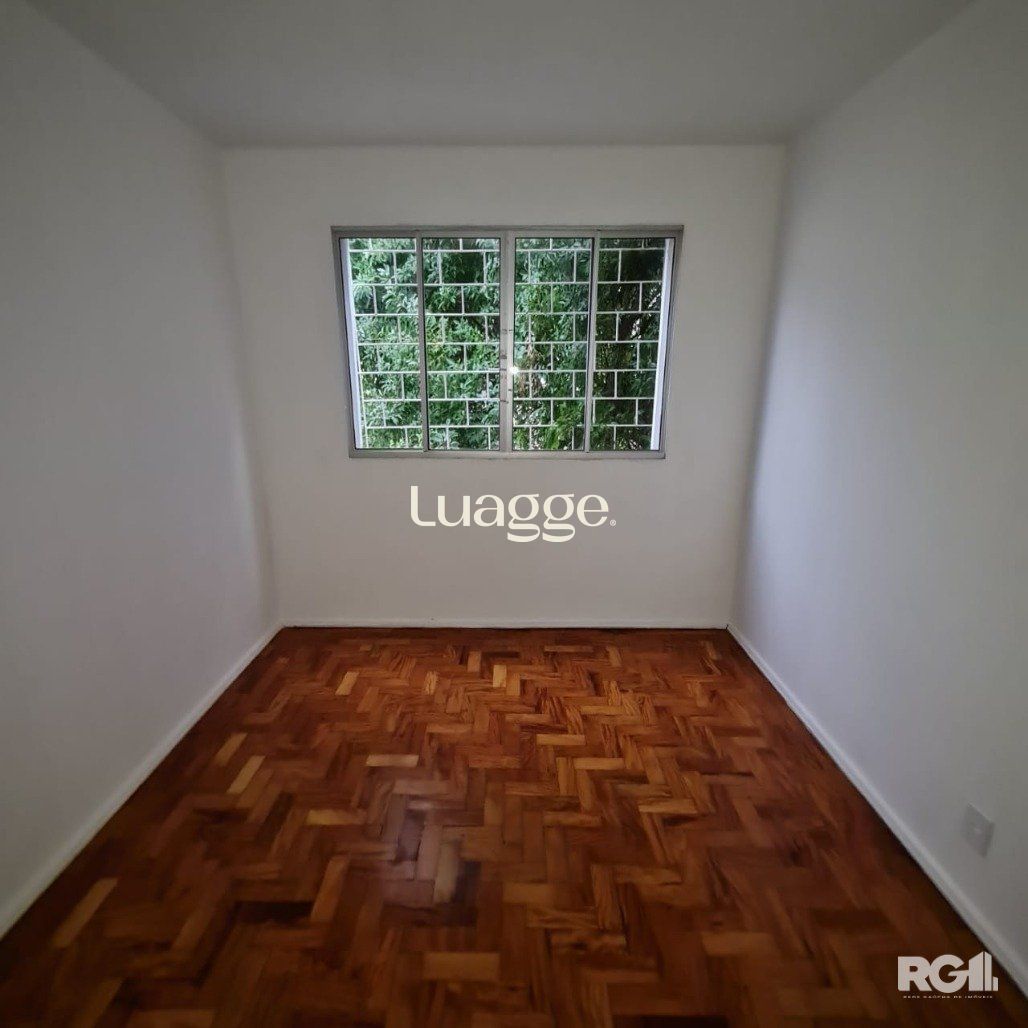 Apartamento, 3 quartos, 73 m² - Foto 18