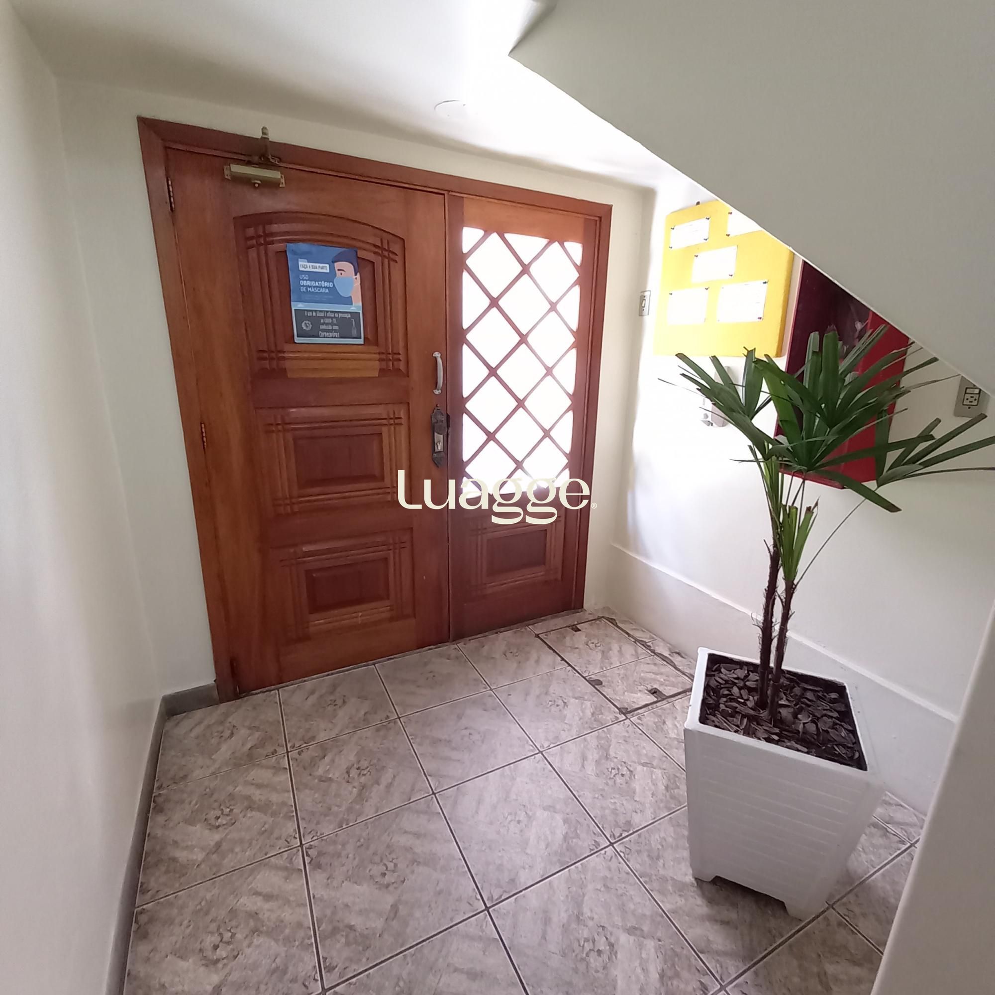 Apartamento, 2 quartos, à venda, 60 m², Partenon - Porto Alegre — foto 4