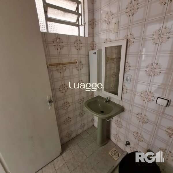 Kitnet e Studio à venda, 26m² - Foto 10