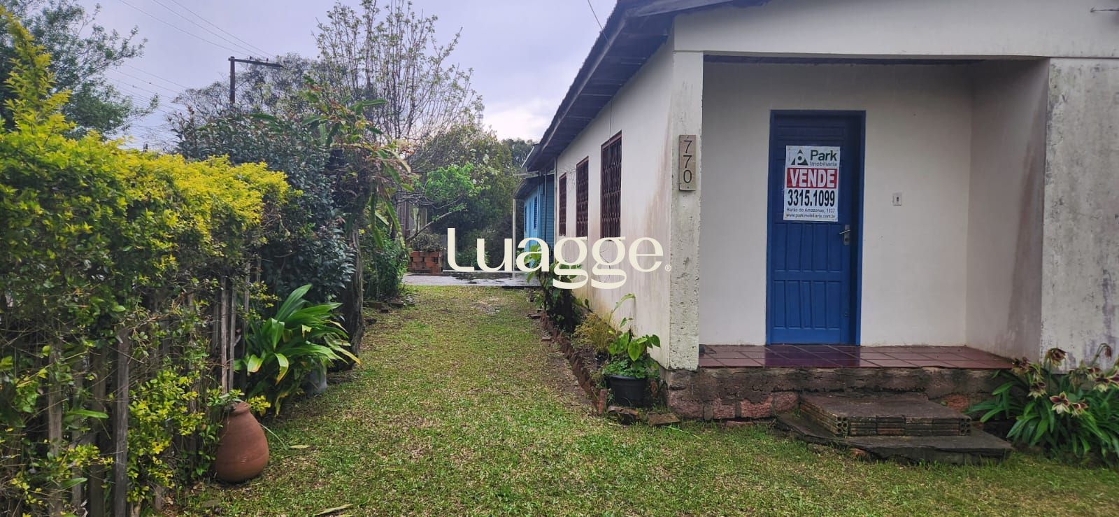 Terreno, 1601 m² - Foto 16