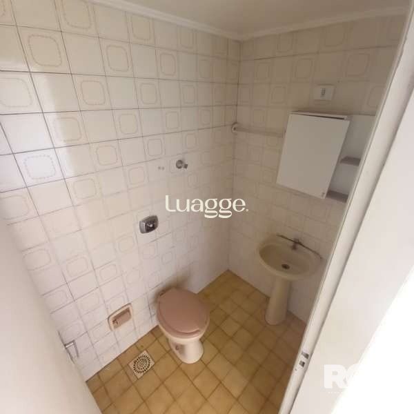 Apartamento, 1 quarto, 39 m² - Foto 9