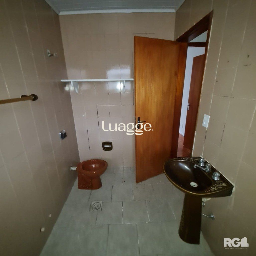 Apartamento, 3 quartos, 73 m² - Foto 13