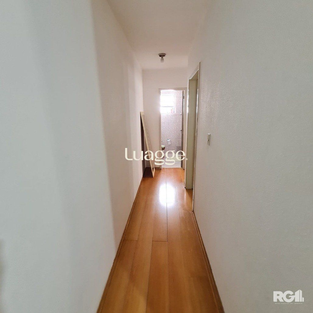 Apartamento, 2 quartos, 63 m² - Foto 19