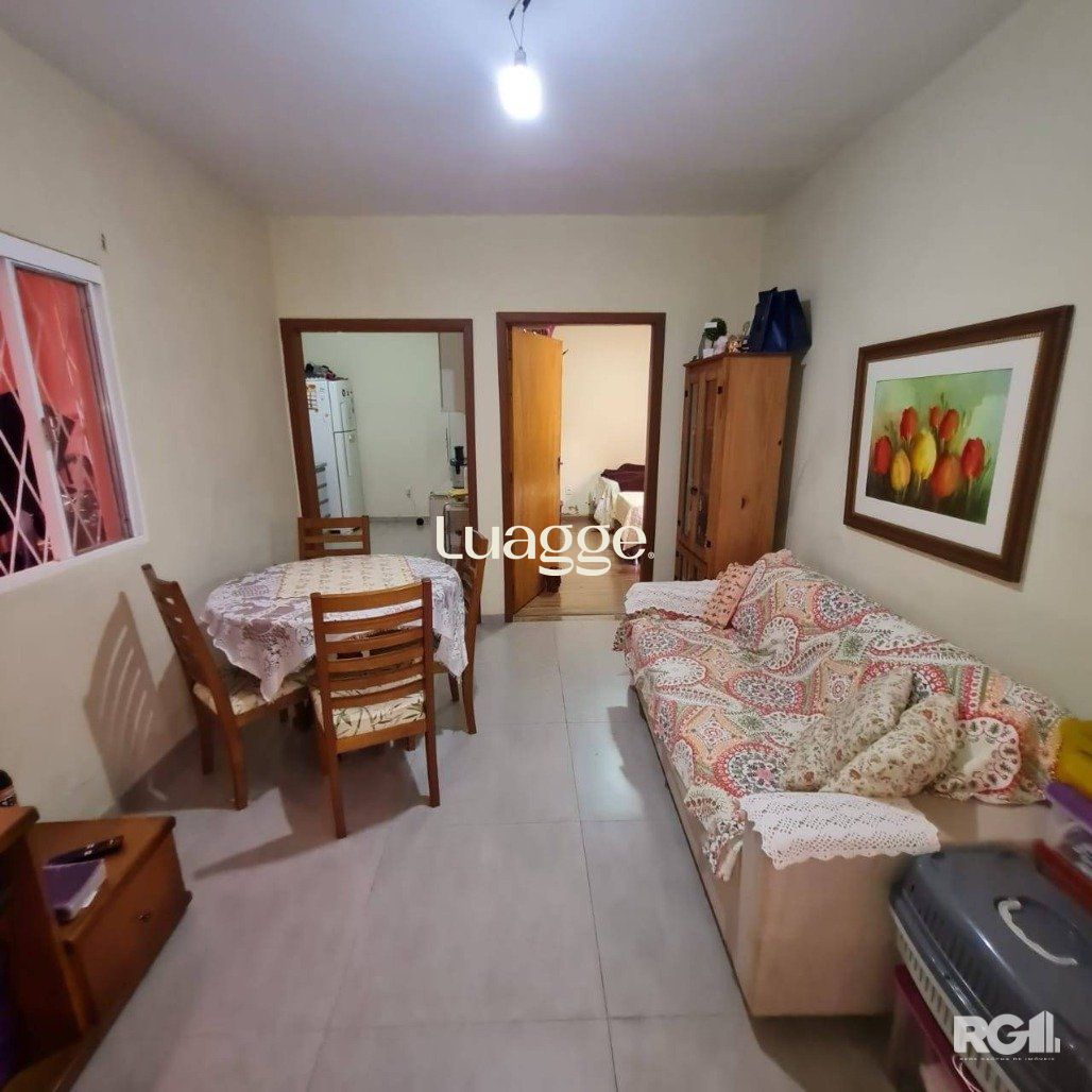 Casa à venda com 4 quartos, 173m² - Foto 8