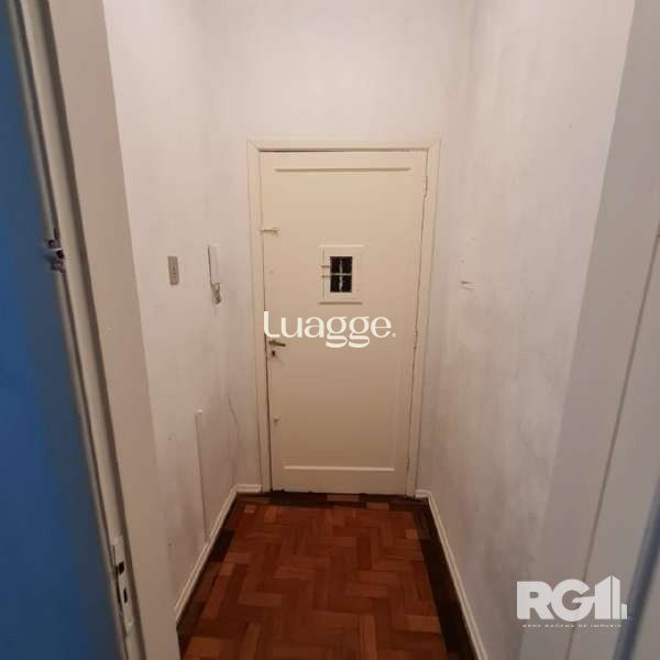 Apartamento, 1 quarto, 46 m² - Foto 4