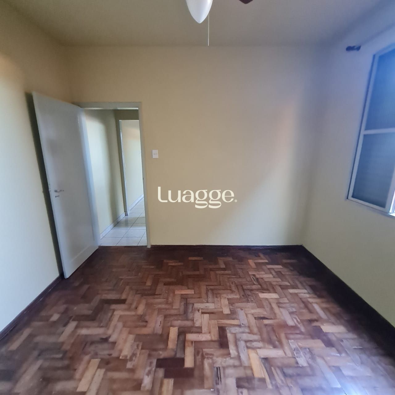 Apartamento, 1 quarto, 43 m² - Foto 14