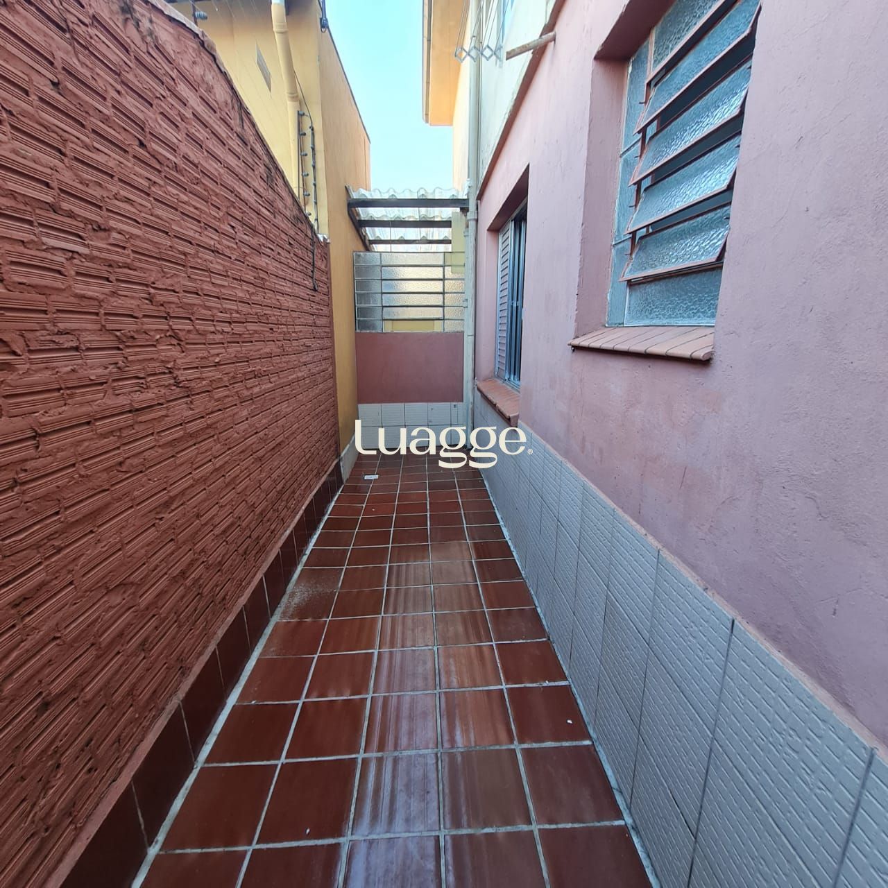 Apartamento, 1 quarto, 43 m² - Foto 18