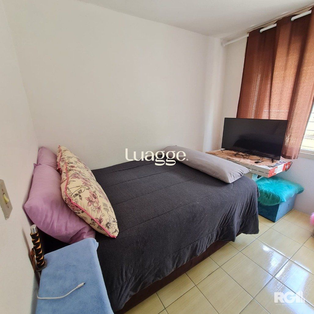 Apartamento, 2 quartos, 63 m² - Foto 27
