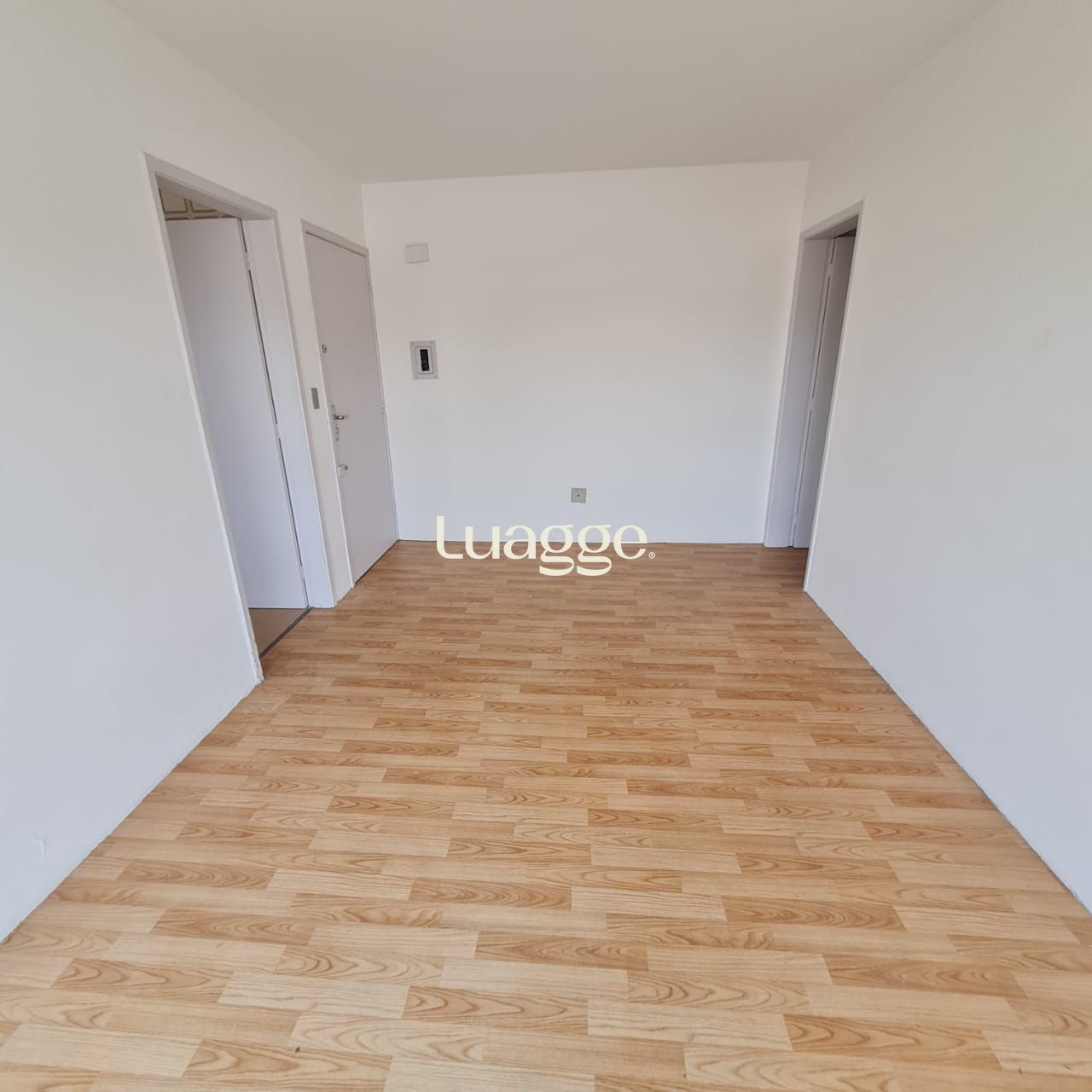 Apartamento à venda com 1 quarto, 46m² - Foto 11