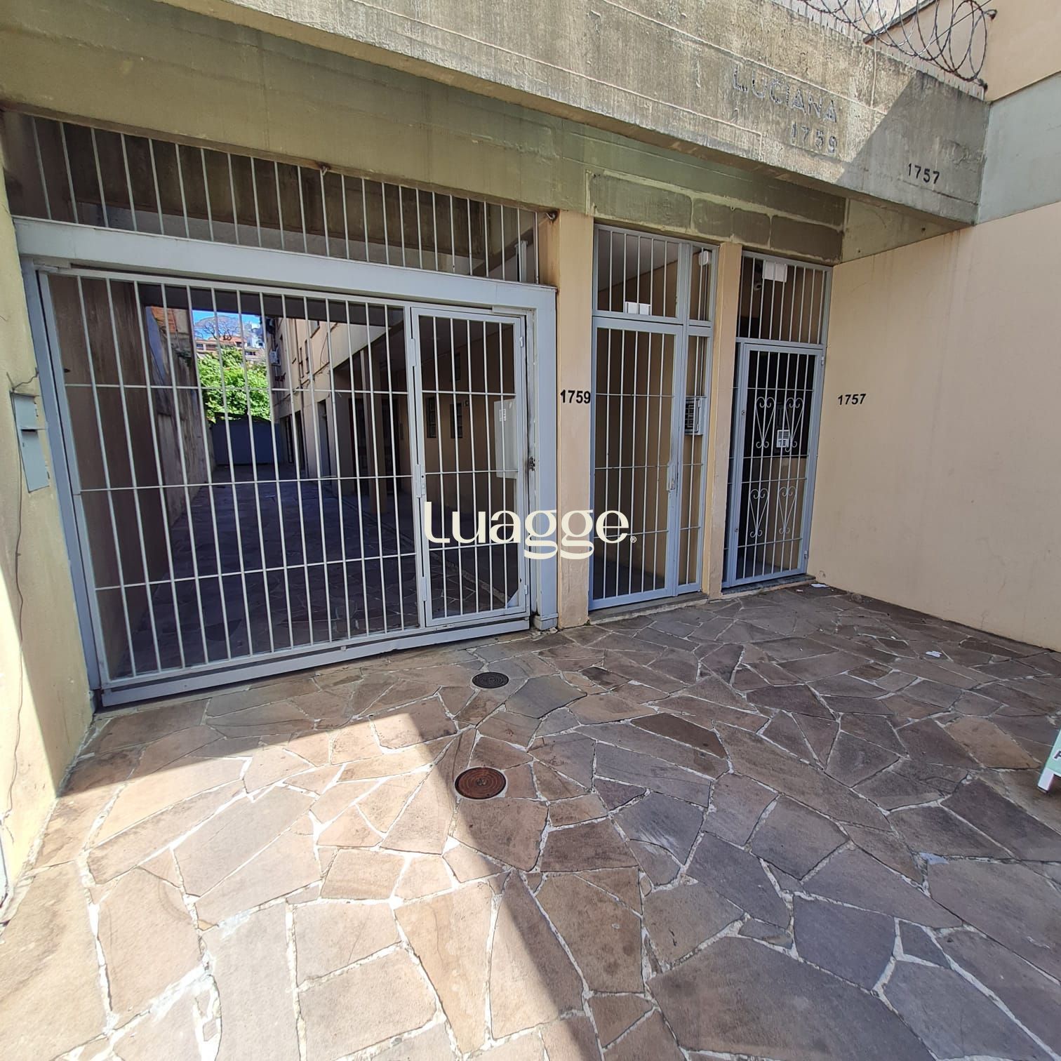 Apartamento, 1 quarto, 30 m² - Foto 2