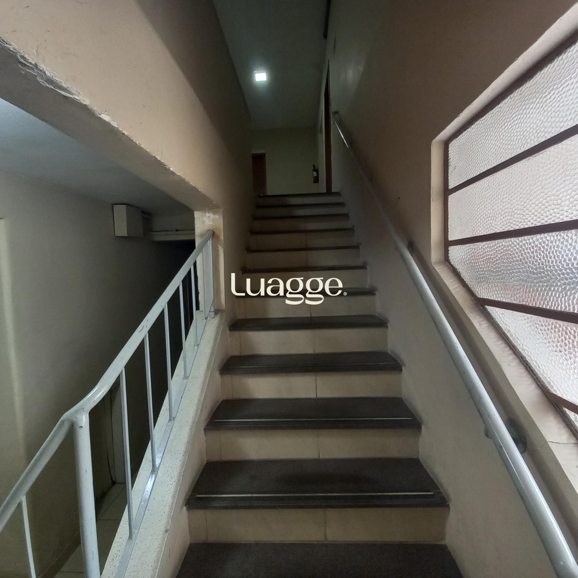 Kitnet-Studio, 34 m² - Foto 8