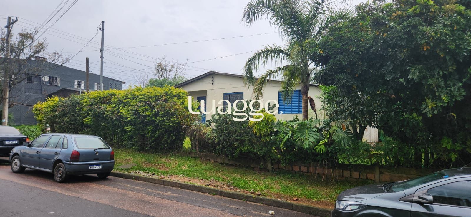 Terreno, 1601 m² - Foto 3