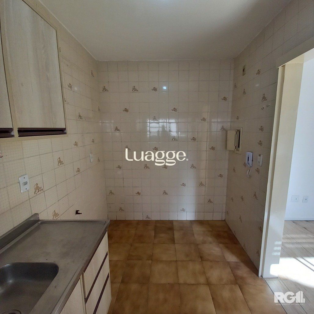 Apartamento, 1 quarto, 40 m² - Foto 12