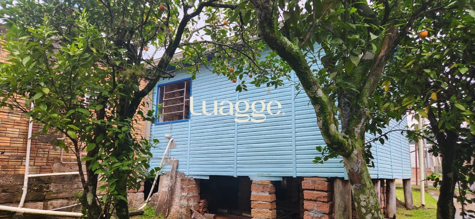 Terreno, 1601 m² - Foto 7