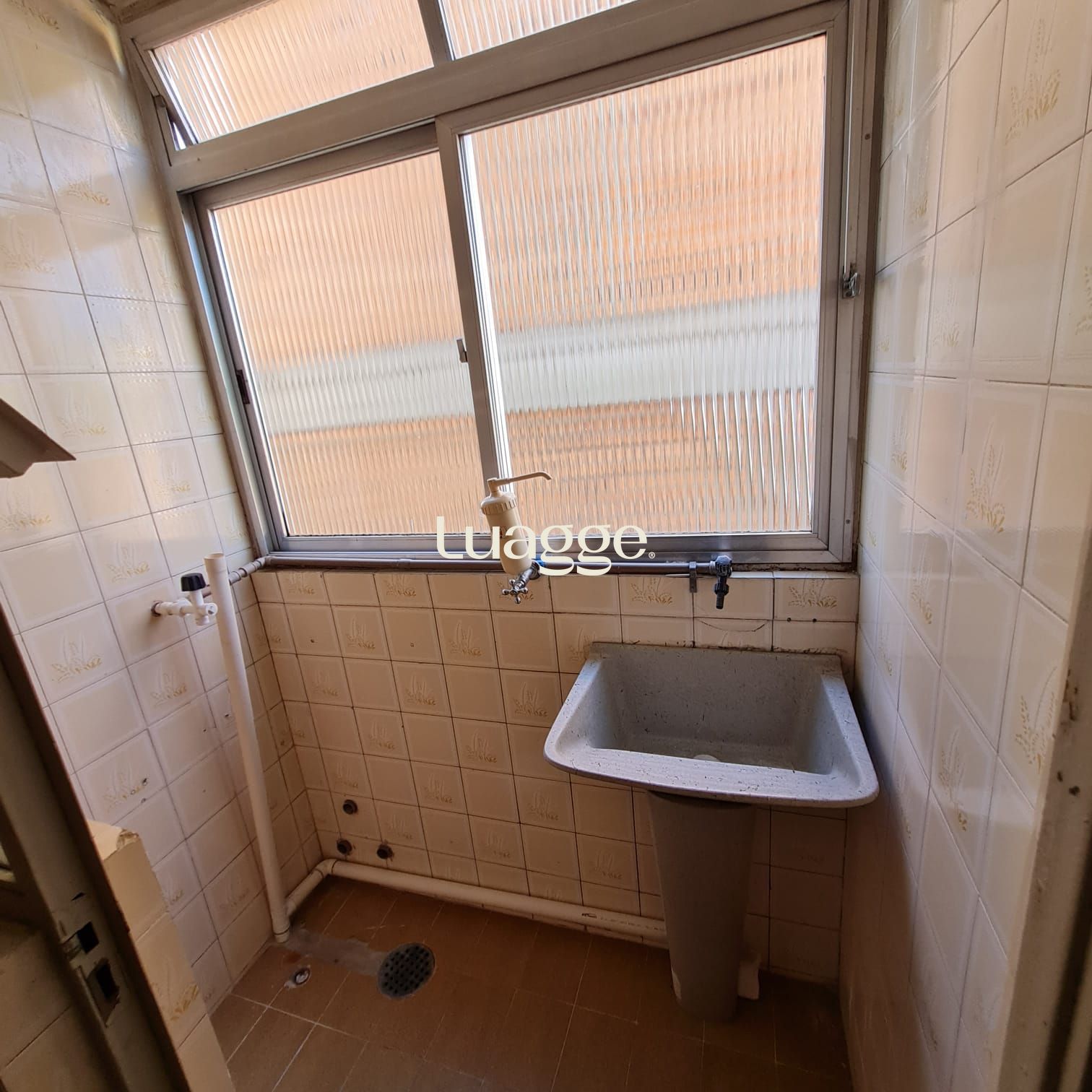 Apartamento, 1 quarto, 30 m² - Foto 17