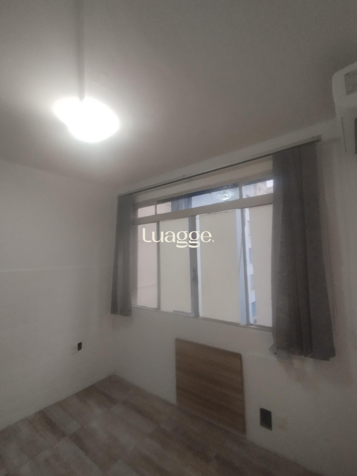 Sala-Conjunto, 23 m² - Foto 13