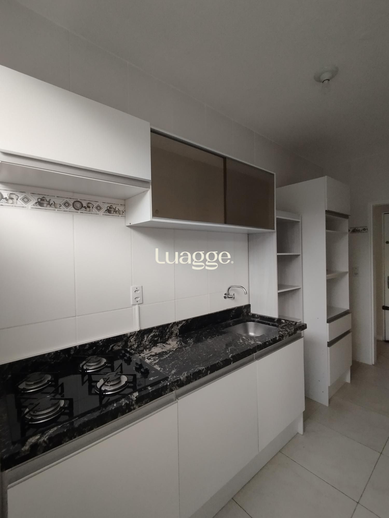 Apartamento, 2 quartos, 57 m² - Foto 17