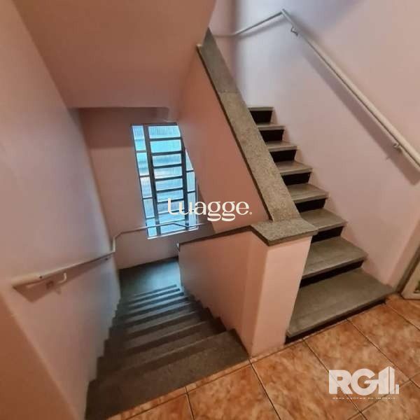 Apartamento, 1 quarto, 46 m² - Foto 2