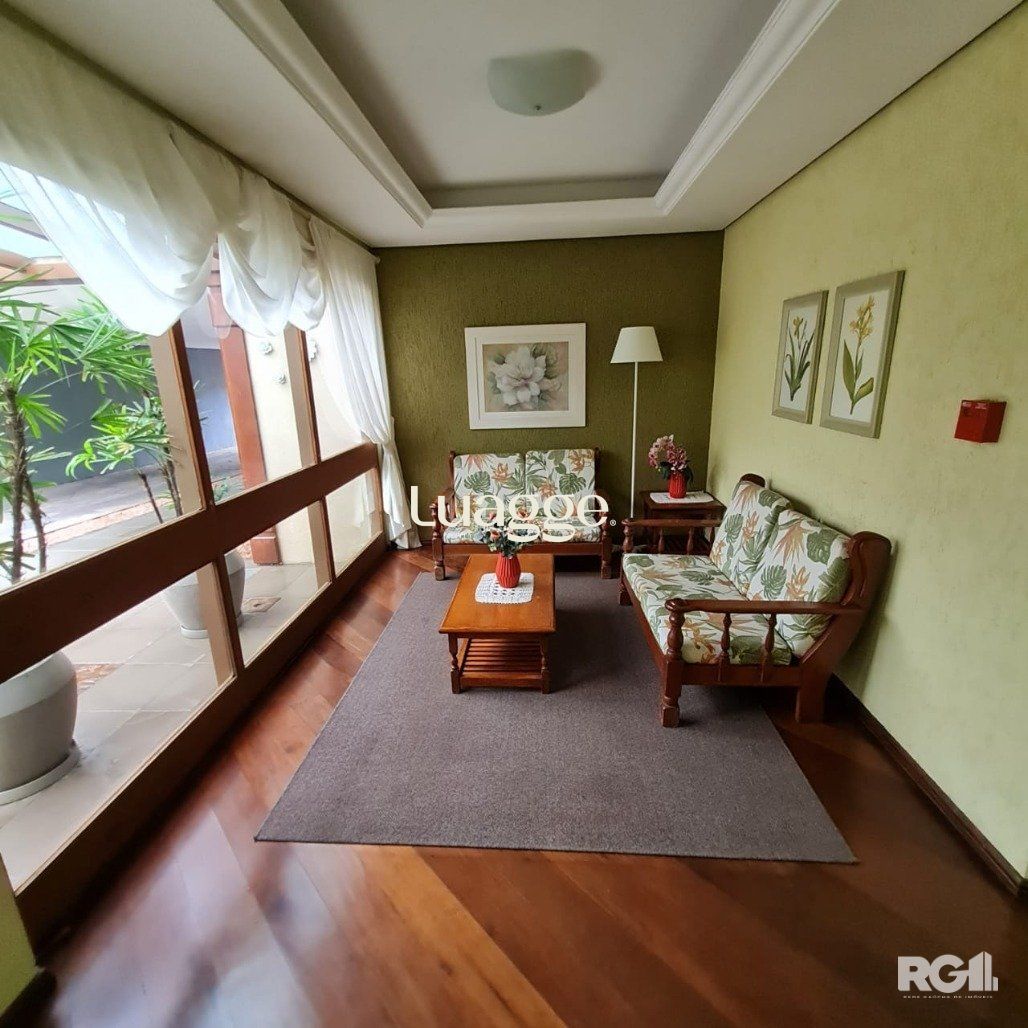 Cobertura à venda com 2 quartos, 126m² - Foto 4