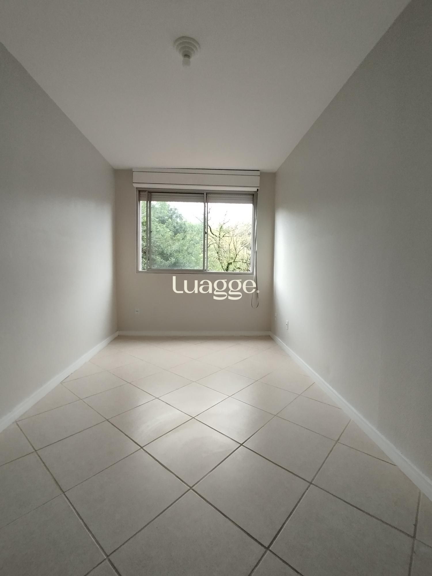 Apartamento, 2 quartos, 57 m² - Foto 7