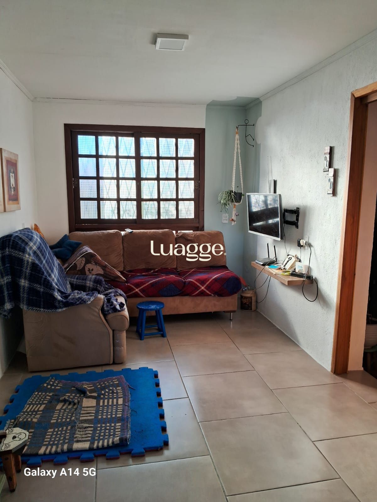Casa, 1 quarto, à venda, 70 m², Viamópolis - Viamão — foto 4