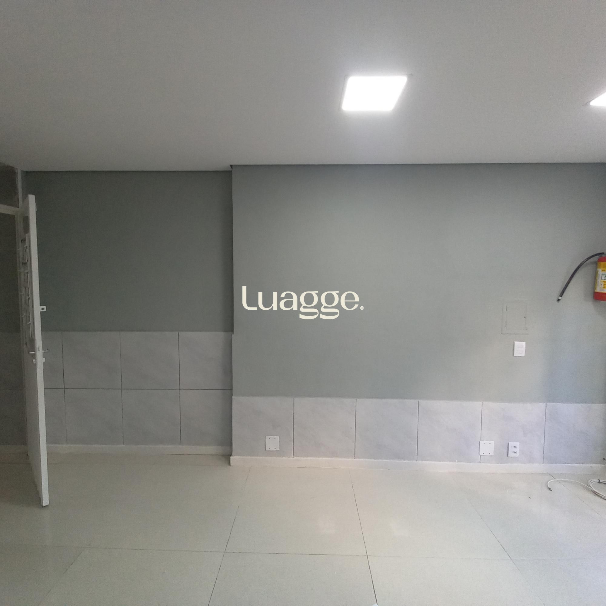 Loja-Salão à venda com 1 quarto, 52m² - Foto 15