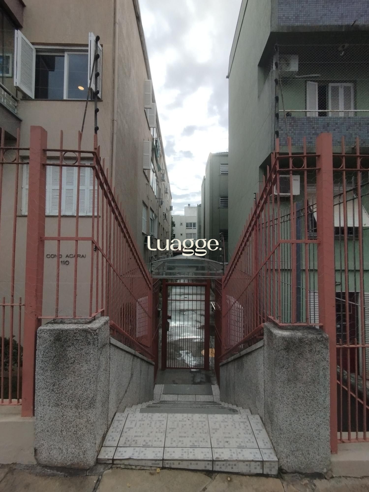 Apartamento, 2 quartos, à venda, 61 m², Partenon - Porto Alegre — foto 3