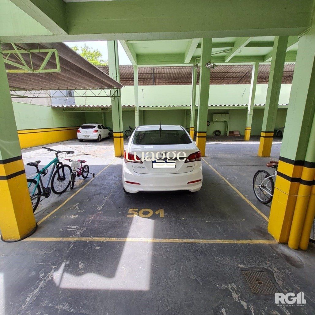Cobertura à venda com 2 quartos, 126m² - Foto 30