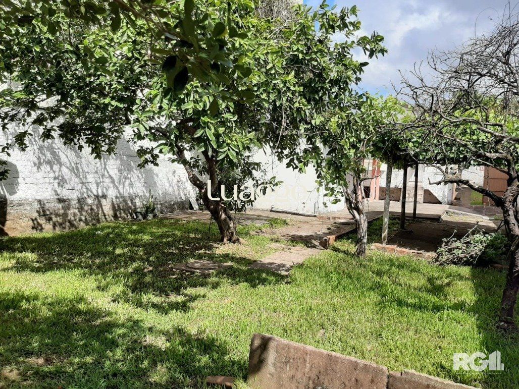 Terreno à venda, 473m² - Foto 6