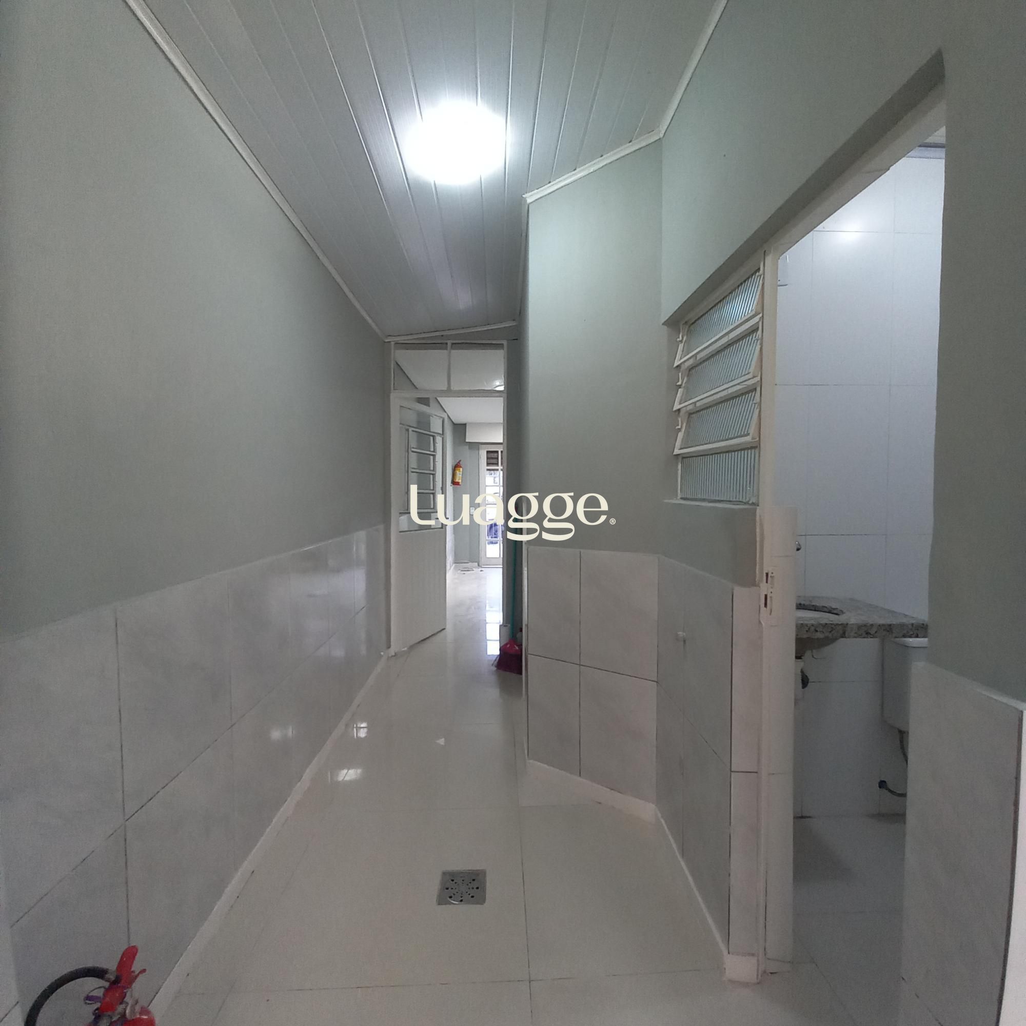 Loja-Salão à venda com 1 quarto, 52m² - Foto 10