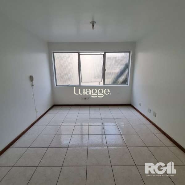 Sala-Conjunto, 34 m² - Foto 12