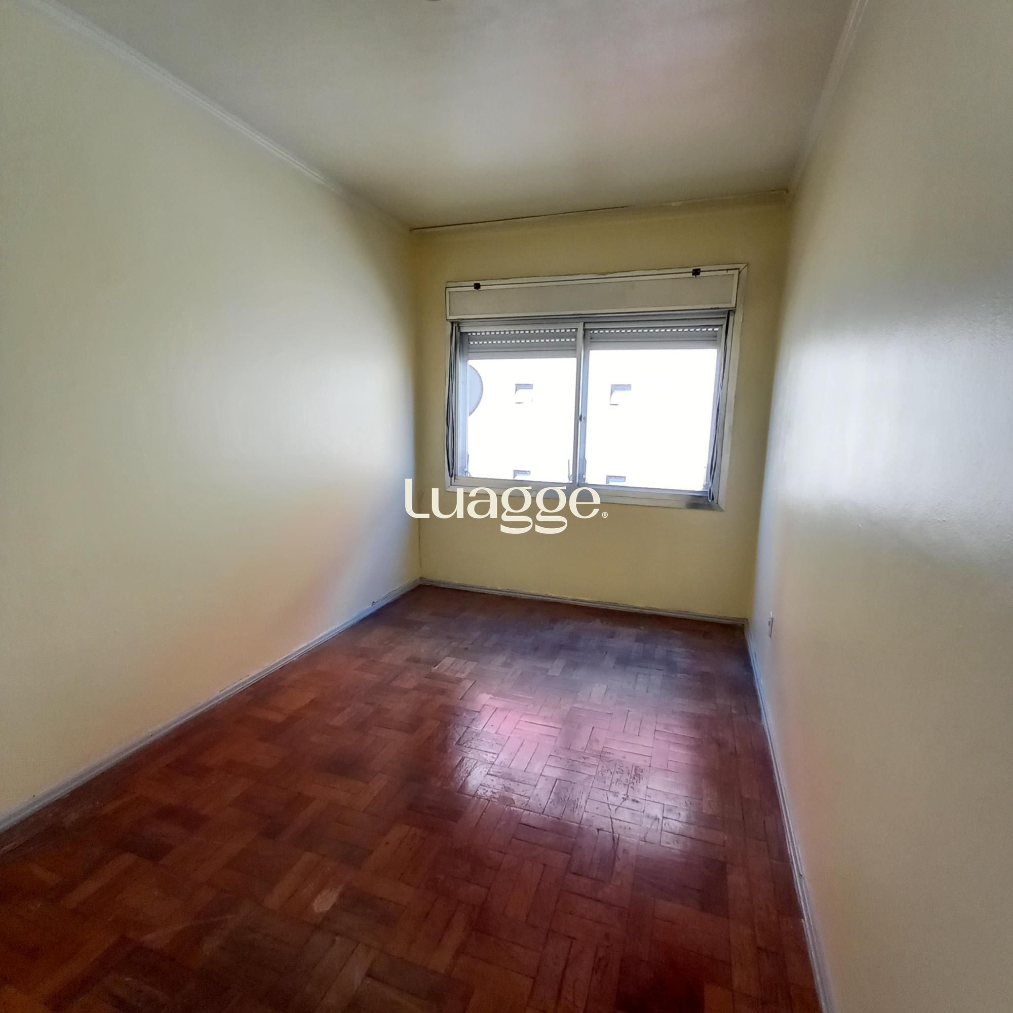 Apartamento, 2 quartos, 72 m² - Foto 17
