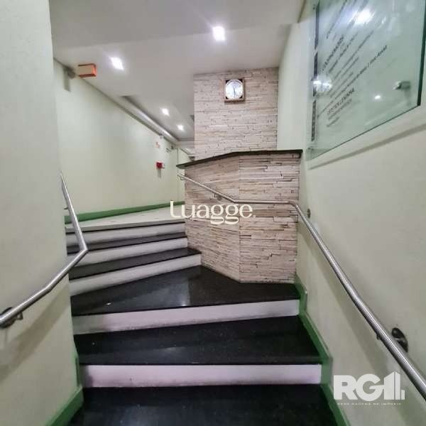 Sala-Conjunto, 34 m² - Foto 4