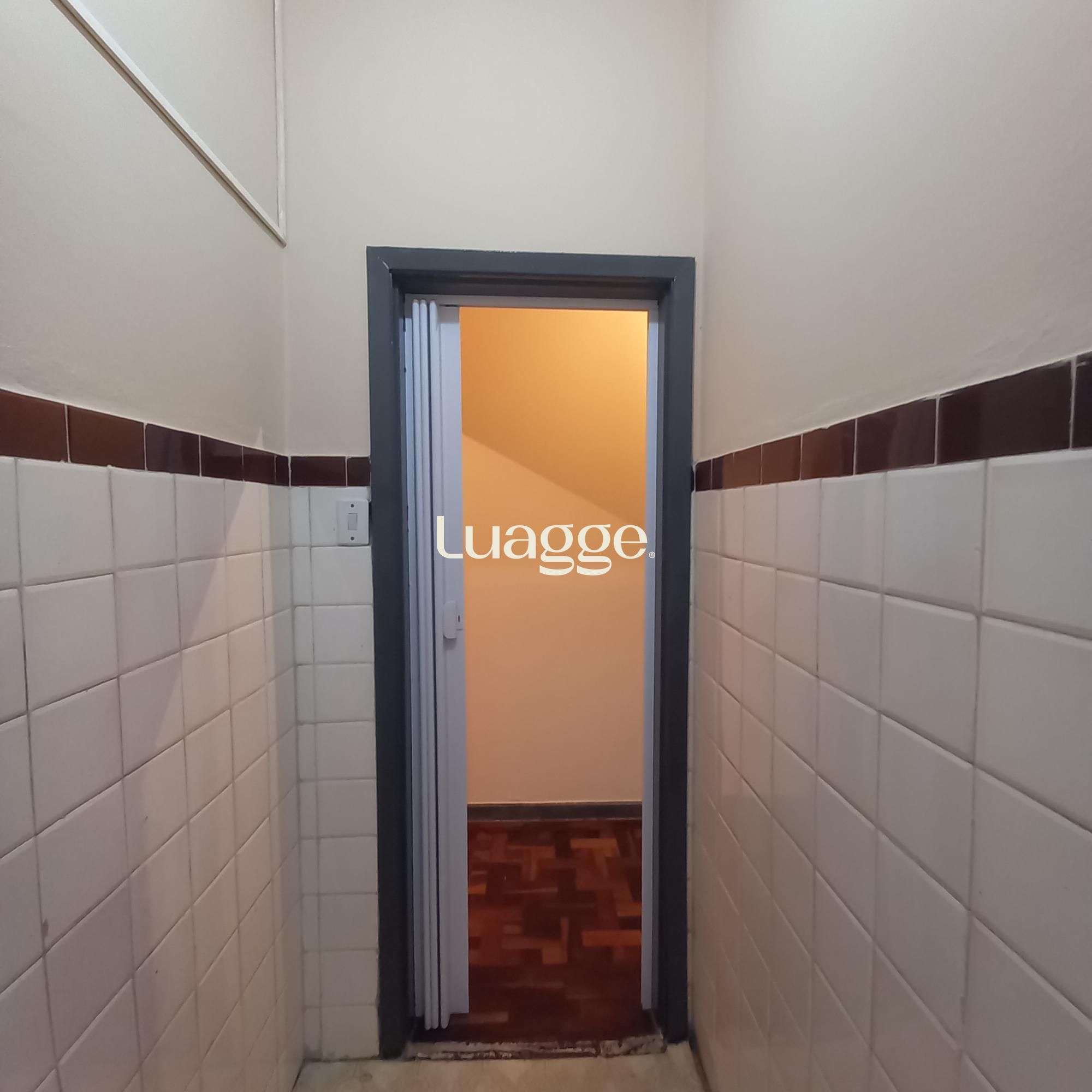 Kitnet-Studio, 34 m² - Foto 15