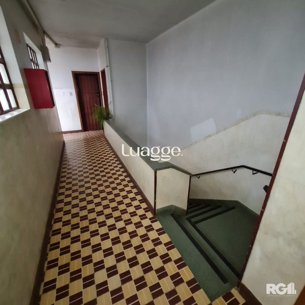 Kitnet-Studio, 25 m² - Foto 4